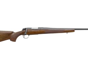 Bergara B-14 Timber .243 Win 22 in. Walnut RH - Bolt Action Rifles | Montana Gun Shop