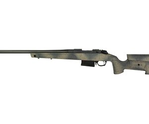 Bergara B-14 HMR Carbon Wilderness 6.5 Creedmoor, 5-Rd - Bolt Action Rifles | Montana Gun Shop