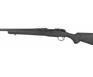 Bergara B-14 Ridge SP 6.5 Creedmoor 18in Threaded - Bolt Action Rifles | Montana Gun Shop