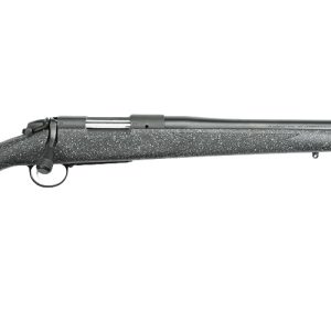 Bergara B-14 Ridge .450 Bushmaster 20″ Threaded RH - Bolt Action Rifles | Montana Gun Shop