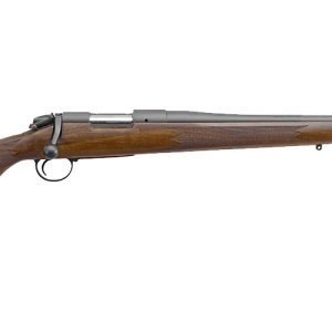 Bergara B-14 Timber .300 Win Mag 24″ Walnut Stock - Bolt Action Rifles | Montana Gun Shop