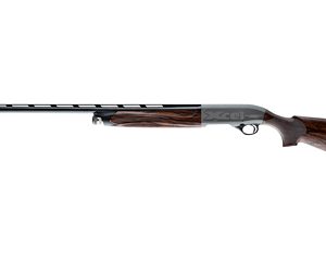 Beretta A400 Xcel Sporting 12ga 32" Walnut - Firearms | Montana Gun Shop