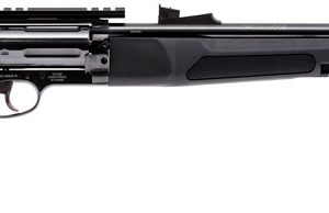 Rossi Circuit Judge Tuffy .45LC/.410 18.5in 5rd - Other Rifles | Montana Gun Shop