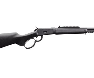 Chiappa Firearms 1892 Wildlands .357 Mag 16.5in Takedown Rifle - Lever Action Rifles | Montana Gun Shop