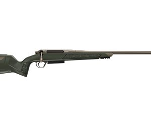 Christensen Evoke 7mm Rem Mag 22″ Bolt Rifle - Bolt Action Rifles | Montana Gun Shop