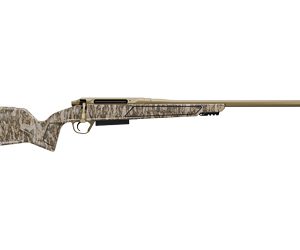 Christensen Arms Evoke 7mm PRC 22 inch Mossy Oak Bottomland - Bolt Action Rifles | Montana Gun Shop