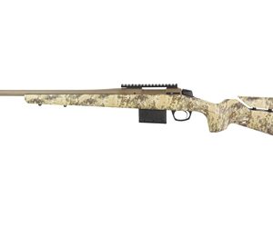 CVA CASCADE VARMNT HNTR 22-250 10RD - Bolt Action Rifles | Montana Gun Shop
