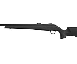 CZ-USA CZ 600 Plus Alpha 6.5 Creedmoor 22″ Threaded 5rd - Bolt Action Rifles | Montana Gun Shop