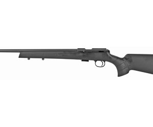 CZ 457 American Synthetic .22 LR 5rd - Bolt Action Rifles | Montana Gun Shop