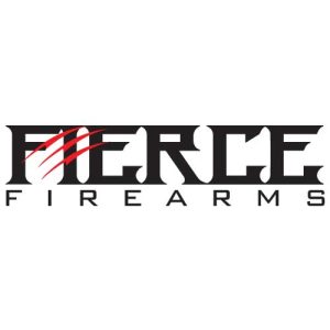 FIERCE FIREARMS CF RIVAL XP 2 7PRC BLK/TPY 22″ - Bolt Action Rifles | Montana Gun Shop