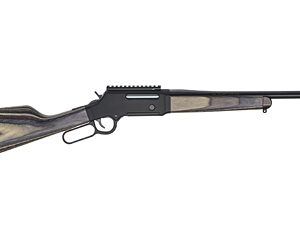 Henry Long Ranger Express .223 Rem/5.56 NATO 16.5in - Lever Action Rifles - Montana Gun Shop