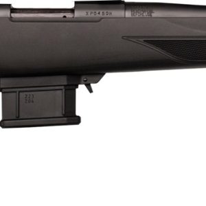 HOWA M1500 Mini .223 Rem 22in Threaded Bolt-Action - Bolt Action Rifles | Montana Gun Shop
