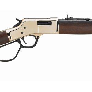 Henry Big Boy Carbine H006MR327 .327 Fed Mag 16.5″ - Lever Action Rifles | Montana Gun Shop