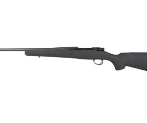 Howa M1500 Superlite Gen2 .243 Win 20in Threaded - Bolt Action Rifles | Montana Gun Shop