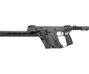 Kriss TDI Vector CRB G3 16-inch 10-Round Carbine - Semi Auto Rifles | Montana Gun Shop