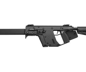Kriss TDI VECTOR CRB Gen2 10mm 16″ CA 10+1 - Semi Auto Rifles | Montana Gun Shop
