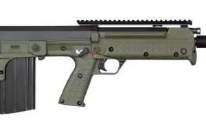 Kel-Tec RFB18 .308/7.62 NATO Bullpup Rifle – Green - Semi Auto Rifles | Montana Gun Shop