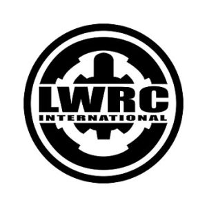 LWRC IC-DI .300 BLK 16.1″ Threaded Barrel M-LOK - Semi Auto Rifles | Montana Gun Shop