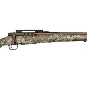 Mossberg Patriot Predator Strata .350 Legend - Bolt Action Rifles | Montana Gun Shop