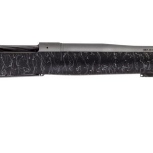 Christensen Arms Mesa Long Range 6.5 Creedmoor 26in Tungsten - Bolt Action Rifles | Montana Gun Shop