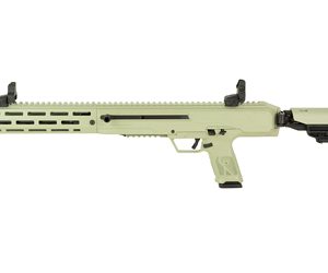 Ruger LC Carbine .45 ACP 16.25 in Desert Verde 13rd - Firearms | Montana Gun Shop