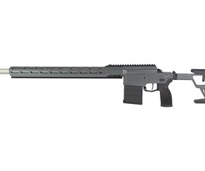 Sig Sauer Cross PRS .308 Win 24in Threaded 10+1 - Bolt Action Rifles | Montana Gun Shop