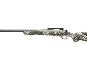 Springfield Armory Model 2020 Boundary 6.5 Creedmoor 22″ - Bolt Action Rifles | Montana Gun Shop
