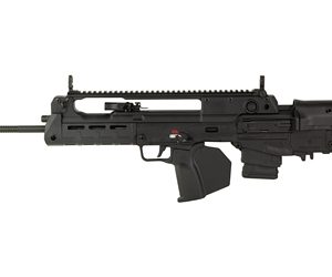 Springfield Armory Hellion 5.56 NATO 20in Bullpup Rifle 10rd - Semi Auto Rifles | Montana Gun Shop