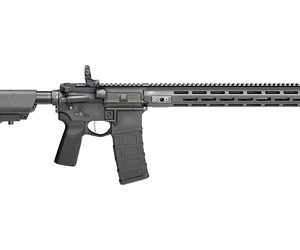 Springfield Armory Saint Victor V2 5.56 NATO 16in 30rd - Semi Auto Rifles | Montana Gun Shop