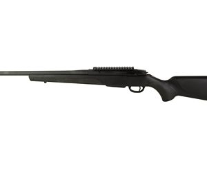 Stevens 334 .243 Win 20″ Bolt-Action Rifle - Bolt Action Rifles | Montana Gun Shop