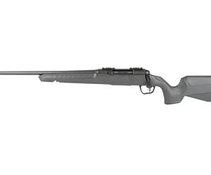 Savage Axis 2 .308 Win 22″ LH Bolt-Action Rifle, 4+1 - Bolt Action Rifles | Montana Gun Shop
