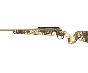 Savage Axis 2 Pro Western 20in .400 Legend Bolt-Action Rifle - Bolt Action Rifles | Montana Gun Shop