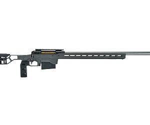 Savage 110 Elite Precision .300 Win Mag MDT ACC Chassis - Bolt Action Rifles | Montana Gun Shop