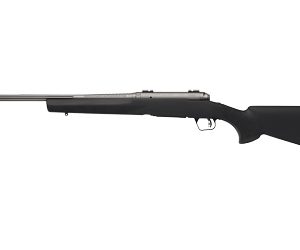 Savage 110 Trail Hunter Lite .308 Win Bolt-Action Rifle - Bolt Action Rifles | Montana Gun Shop