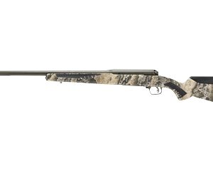 Savage 110 Timberline 7mm BC 20″ Threaded - Bolt Action Rifles | Montana Gun Shop