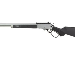 S&W Model 1854 .360 Buckhammer 20-inch Lever Rifle - Lever Action Rifles - Montana Gun Shop