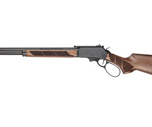 Smith & Wesson Model 1854 .30-30 Win 20in Walnut - Lever Action Rifles | Montana Gun Shop