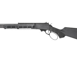 S&W Model 1854 Stealth Hunter .45-70 Govt Lever-Action Rifle - Lever Action Rifles | Montana Gun Shop