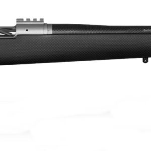Christensen Arms Summit TI 6.8 Western 24 in Bolt-Action Rifle - Bolt Action Rifles | Montana Gun Shop