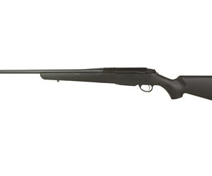 Tikka T3x Lite 7mm-08 Rem Threaded Blued/Synthetic - Bolt Action Rifles | Montana Gun Shop