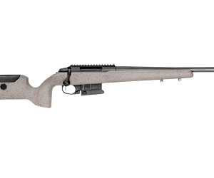 Tikka T3x UPR .308 Win 24.3″ Threaded Barrel, Synthetic Stock - Bolt Action Rifles | Montana Gun Shop