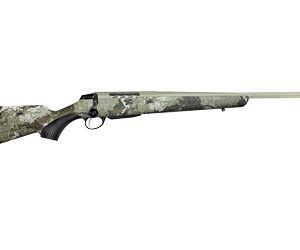 Tikka T3x Lite Veil Alpine .270 Win 22.4 in - Bolt Action Rifles | Montana Gun Shop