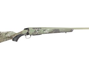 Tikka T3x Lite Veil Alpine .300 Win Mag 24.3in - Bolt Action Rifles | Montana Gun Shop