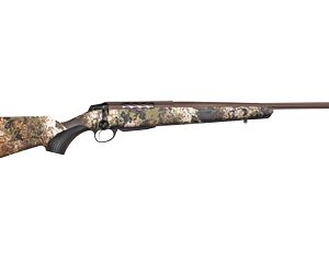 Tikka T3x Lite Veil Wideland 7mm Rem Mag Rifle - Bolt Action Rifles | Montana Gun Shop