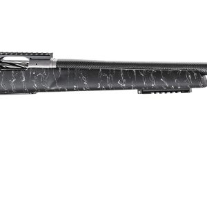 Christensen Arms Traverse .300 RUM 26in Threaded Barrel Rifle - Bolt Action Rifles | Montana Gun Shop