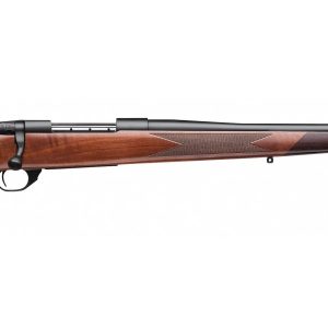 Weatherby Vanguard Sporter VDT256RR4T .25-06 Rem 24 in Walnut - Bolt Action Rifles | Montana Gun Shop