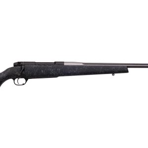 Weatherby Mark V Accumark .300 Winchester Magnum 26-inch - Bolt Action Rifles | Montana Gun Shop
