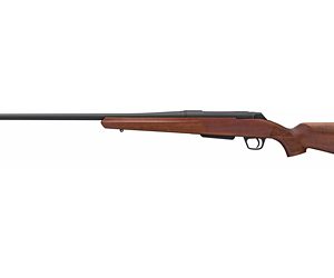 Winchester XPR Sporter .350 Legend 22″ Walnut - Bolt Action Rifles | Montana Gun Shop