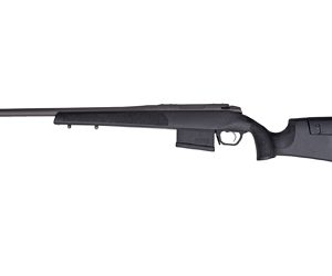 Weatherby 307 Range SF 7mm Backcountry 20in Threaded - Bolt Action Rifles | Montana Gun Shop