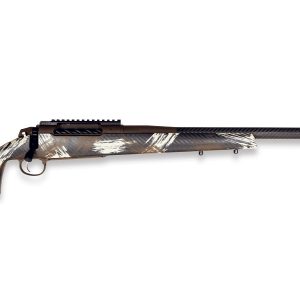 Weatherby Alpine CT 307 .240 Weatherby 22-inch Carbon - Bolt Action Rifles | Montana Gun Shop